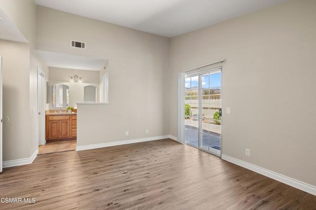 191 Misty Lake Court, Simi Valley, CA 93065