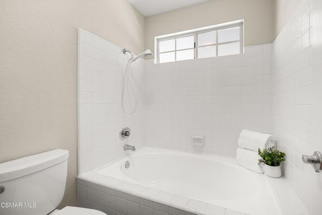 191 Misty Lake Court, Simi Valley, CA 93065