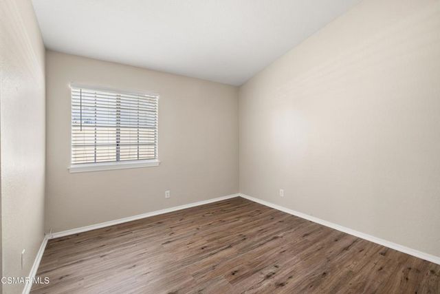 191 Misty Lake Court, Simi Valley, CA 93065