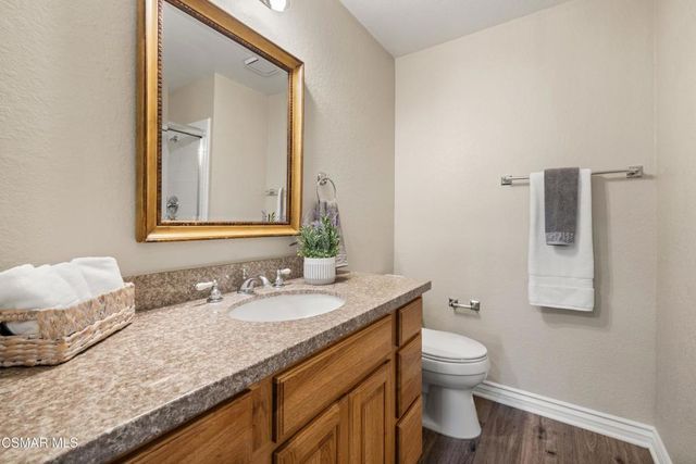 191 Misty Lake Court, Simi Valley, CA 93065