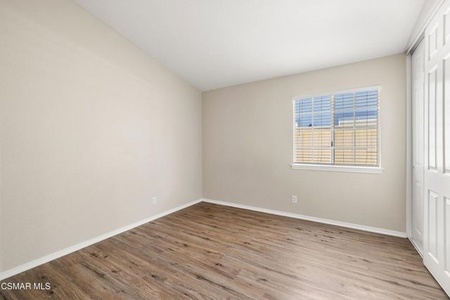 191 Misty Lake Court, Simi Valley, CA 93065