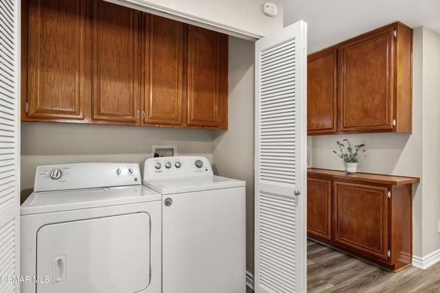 191 Misty Lake Court, Simi Valley, CA 93065