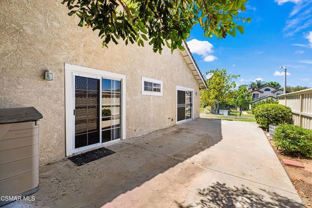 191 Misty Lake Court, Simi Valley, CA 93065