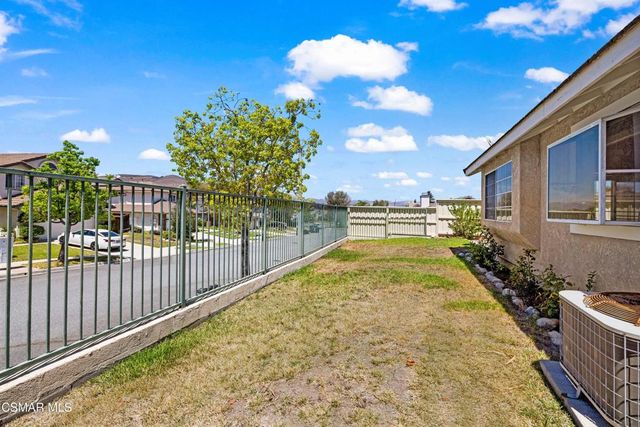 191 Misty Lake Court, Simi Valley, CA 93065