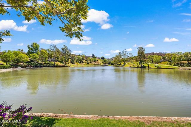 191 Misty Lake Court, Simi Valley, CA 93065