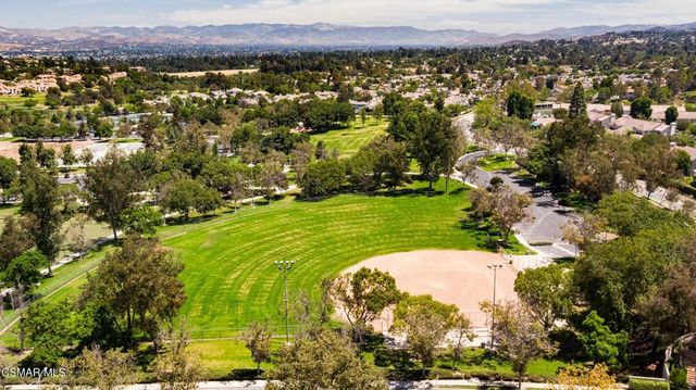 191 Misty Lake Court, Simi Valley, CA 93065