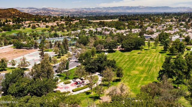 191 Misty Lake Court, Simi Valley, CA 93065