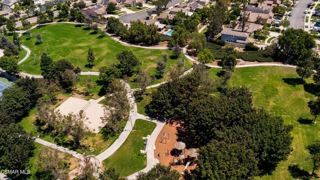 191 Misty Lake Court, Simi Valley, CA 93065