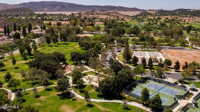 191 Misty Lake Court, Simi Valley, CA 93065