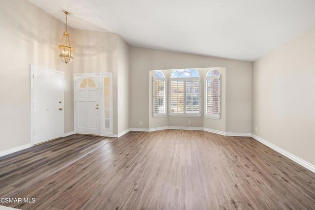 191 Misty Lake Court, Simi Valley, CA 93065