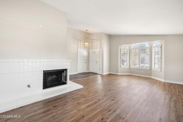 191 Misty Lake Court, Simi Valley, CA 93065