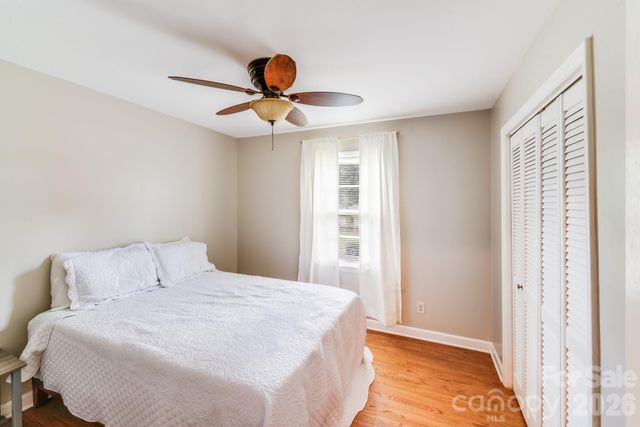 3518 Donovan Place, Charlotte, NC 28215