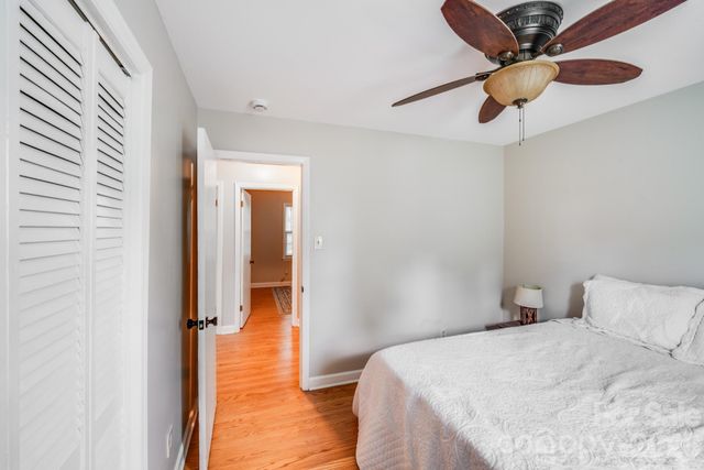 3518 Donovan Place, Charlotte, NC 28215