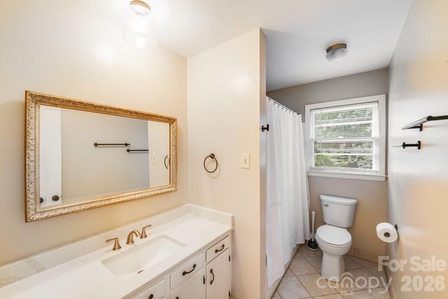 3518 Donovan Place, Charlotte, NC 28215