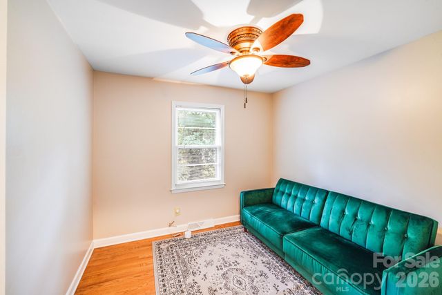 3518 Donovan Place, Charlotte, NC 28215