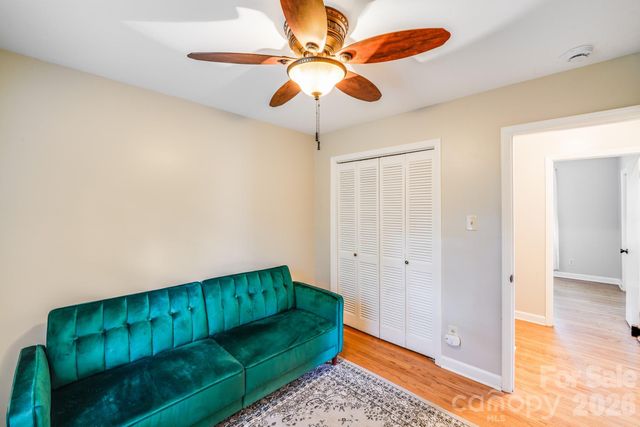 3518 Donovan Place, Charlotte, NC 28215