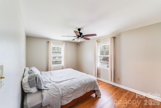3518 Donovan Place, Charlotte, NC 28215