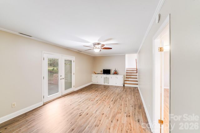 3518 Donovan Place, Charlotte, NC 28215