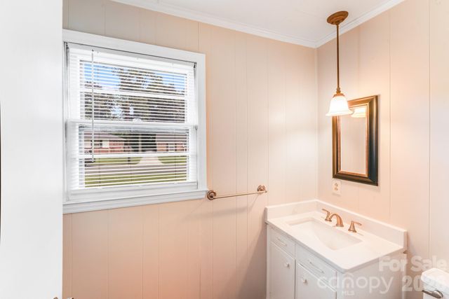 3518 Donovan Place, Charlotte, NC 28215
