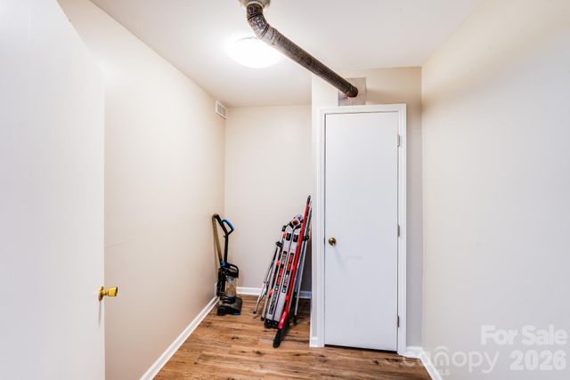 3518 Donovan Place, Charlotte, NC 28215