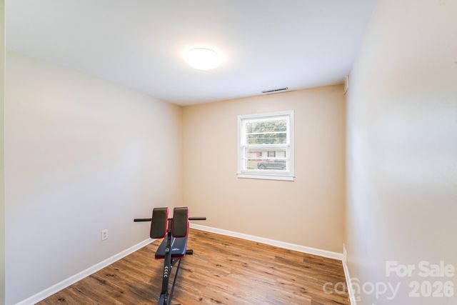 3518 Donovan Place, Charlotte, NC 28215