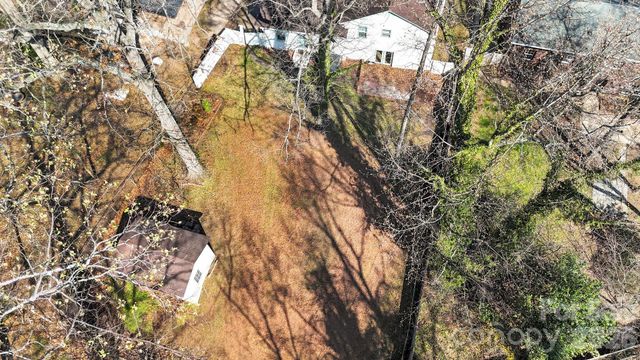 3518 Donovan Place, Charlotte, NC 28215