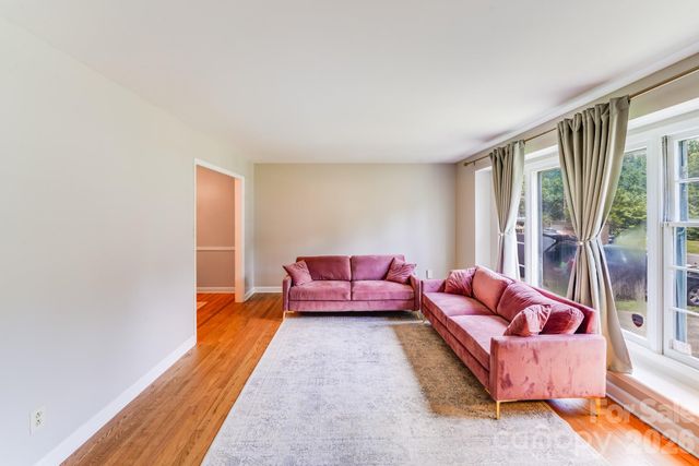 3518 Donovan Place, Charlotte, NC 28215
