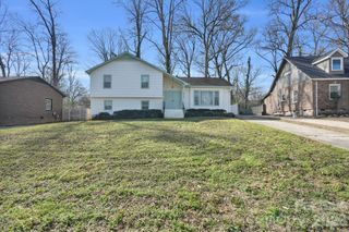 3518 Donovan Place, Charlotte, NC 28215