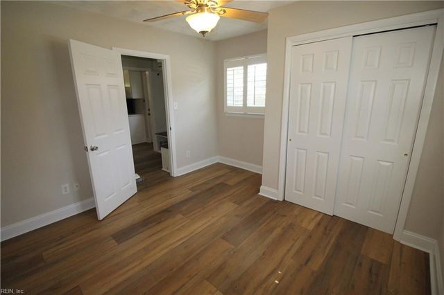 2349 Custom CIR, Virginia Beach, VA 23454