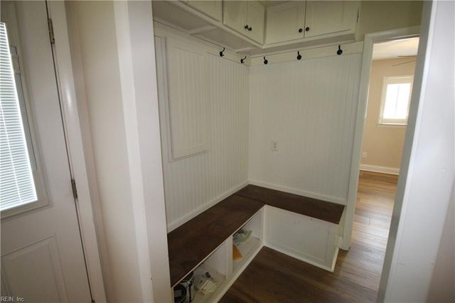 2349 Custom CIR, Virginia Beach, VA 23454