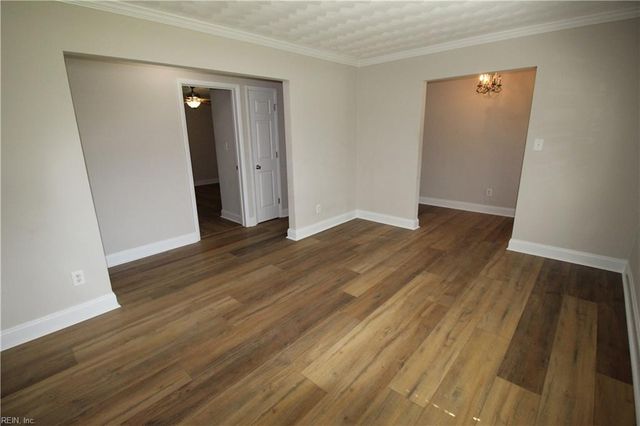 2349 Custom CIR, Virginia Beach, VA 23454