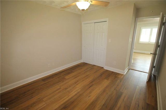 2349 Custom CIR, Virginia Beach, VA 23454