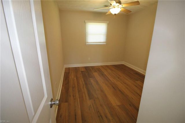 2349 Custom CIR, Virginia Beach, VA 23454
