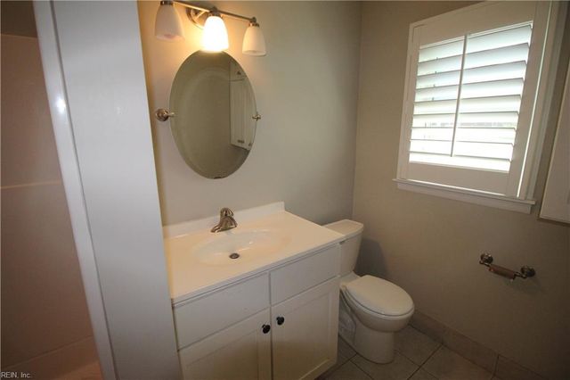 2349 Custom CIR, Virginia Beach, VA 23454