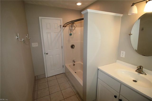 2349 Custom CIR, Virginia Beach, VA 23454