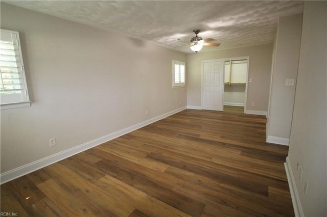 2349 Custom CIR, Virginia Beach, VA 23454