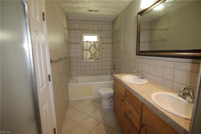 2349 Custom CIR, Virginia Beach, VA 23454