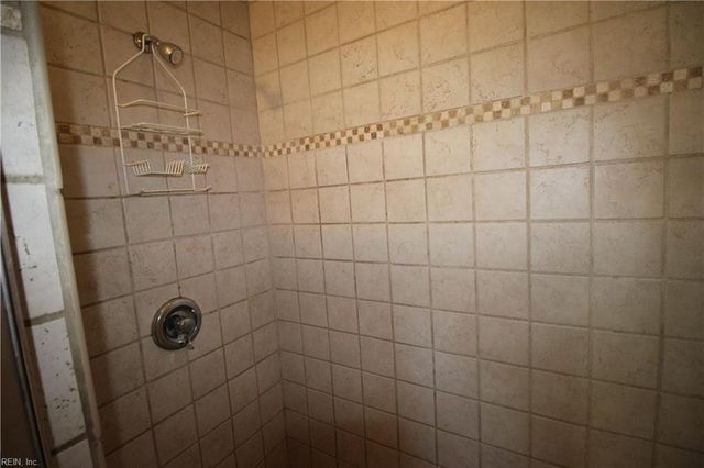 2349 Custom CIR, Virginia Beach, VA 23454