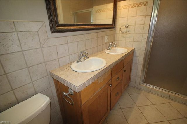 2349 Custom CIR, Virginia Beach, VA 23454