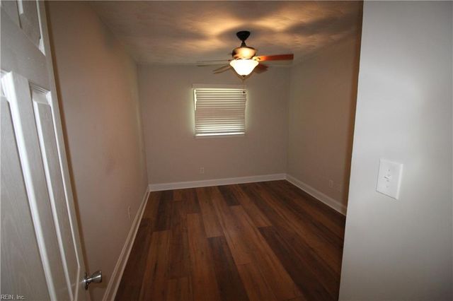 2349 Custom CIR, Virginia Beach, VA 23454