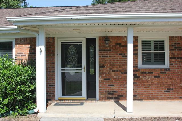 2349 Custom CIR, Virginia Beach, VA 23454