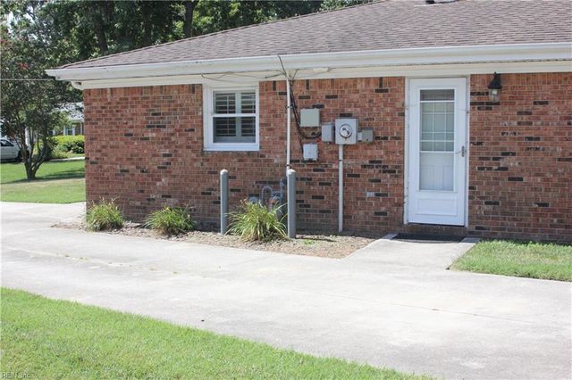 2349 Custom CIR, Virginia Beach, VA 23454