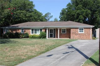 2349 Custom CIR, Virginia Beach, VA 23454