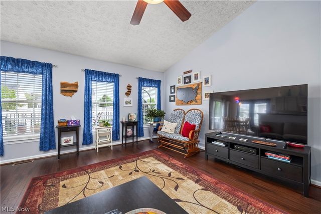 6463 Rubystone Lane, Medina, OH 44256