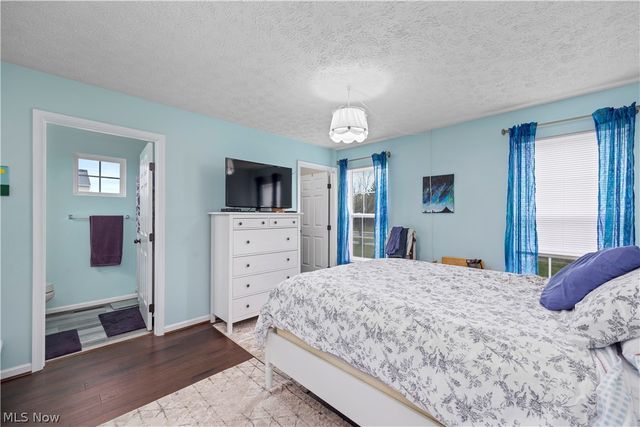 6463 Rubystone Lane, Medina, OH 44256