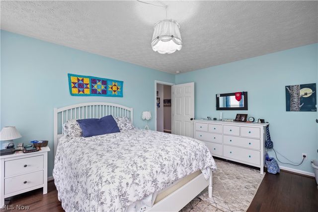 6463 Rubystone Lane, Medina, OH 44256