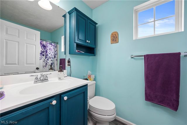 6463 Rubystone Lane, Medina, OH 44256