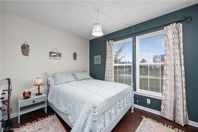 6463 Rubystone Lane, Medina, OH 44256