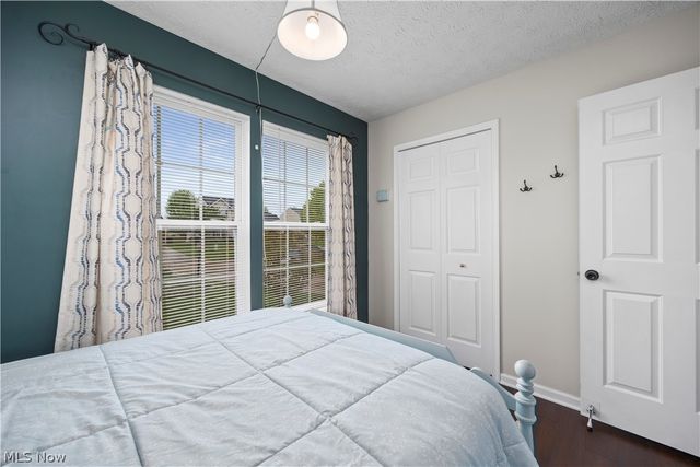 6463 Rubystone Lane, Medina, OH 44256
