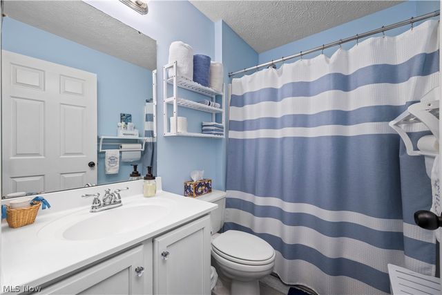 6463 Rubystone Lane, Medina, OH 44256